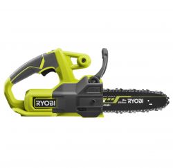 Ryobi    ONE+ RY18CS20A-125 18  12.5  20 2.3 5133005415 -  12