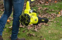 ���������� ������� �������������� Ryobi Max Power RY36BLXA-140P 36� 1�4��� �� 176��/� 3.5�� 5133005418 - �������� 8