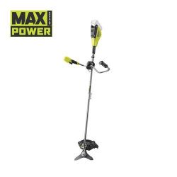 Ryobi    Max Power RY36BCX30A-0 36 30/40 /  Vertebrae 4.7 (   ) 5133005476