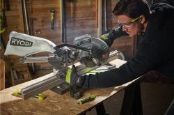 Ryobi ���� ����������� ONE+ RMS18190-0, ������������, 190 ��, 18�, (��� ��� �� ��) 5133005502 - �������� 3