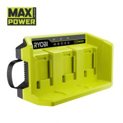 Ryobi   Max Power RY36C3PA 36 4  5133005540