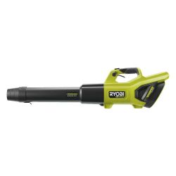 ���������� ������� �������������� Ryobi Ryobi RY36BLXB-0, 36� MAX POWER, 306 ��/�, 1240 �.���/���, 3�� ��� ��� � �� 5133005646 - �������� 5