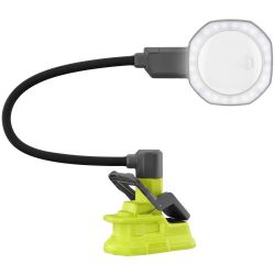 ������ Ryobi RML18-0 18�, 500 ��, 2 ������, ������ ������, �������������� ����� 86 �� (��� ��� � ��) 5133005669 - �������� 2