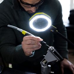 ������ Ryobi RML18-0 18�, 500 ��, 2 ������, ������ ������, �������������� ����� 86 �� (��� ��� � ��) 5133005669 - �������� 11