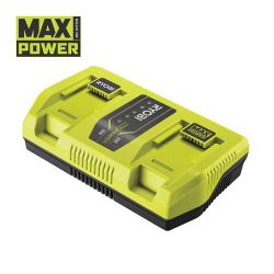 Ryobi   RY36C2PA, MAX POWER 36,  6 5133005741 -  2