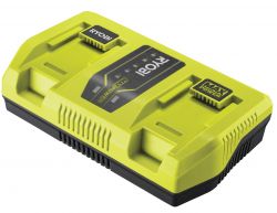   Ryobi RY36C2PA,  MAX POWER 36,  6 5133005741
