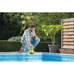 Ryobi ����� ��� ���� RY18SPA-0, ONE+ 18� 5133005778 - �������� 6