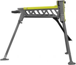 Ryobi Верстак складаний RSTSJ150 1070х980х895мм навантаження до 150кг 19кг 5133005891 - Картинка 2