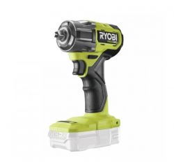    Ryobi ONE+ HP RIW18C-0 18 2800 450 1/2" 4  1.2     5133005898