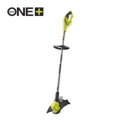 Ryobi    RY18LT33B-0, ONE+ 18, 33(),     5133006024