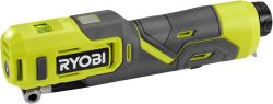    Ryobi USB Lithium RI4-0 4 6.9   0.5     5133006141