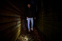 ˳���� ������ ������������� Ryobi USB Lithium RLP4-0 4� 640�� 3 ������� ��������� ��������� ������� ������ 0.18�� ��� ��� �� �� 5133006147 - �������� 3