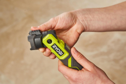 ˳���� ������ ������������� Ryobi USB Lithium RLP4-0 4� 640�� 3 ������� ��������� ��������� ������� ������ 0.18�� ��� ��� �� �� 5133006147 - �������� 2