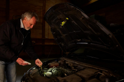 ˳���� ������ ������������� Ryobi USB Lithium RLP4-0 4� 640�� 3 ������� ��������� ��������� ������� ������ 0.18�� ��� ��� �� �� 5133006147 - �������� 4