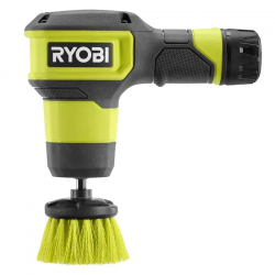 ����� �������������� Ryobi USB Lithium RSCR4-0 4� ���� 5�� 200/300����� IPX7 0.49�� ��� ��� � �� 5133006184