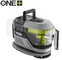������� ������������� ������ Ryobi ONE+ RDC18BL-0 18� 73�� ��������� ��� ���� �����/������ 1/0.6� 4.2�� ��� ��� �� �� 5133006212