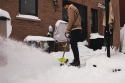   Ryobi ONE+ RY18ST25A-140 18  14  25  6  15 5.3 5133006235 -  5