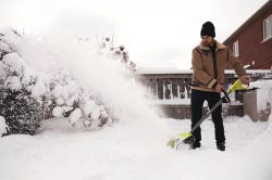   Ryobi ONE+ RY18ST25A-140 18  14  25  6  15 5.3 5133006235 -  8