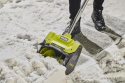   Ryobi ONE+ RY18ST25A-140 18  14  25  6  15 5.3 5133006235 -  4