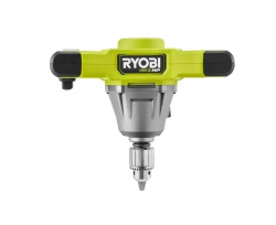 ̳���� ���������� ������������� Ryobi ONE+ HP RPM18X-0 18� 800��/�� 6 ����� �������� ������� ���� 3.1�� ��� ��� �� �� 5133006280