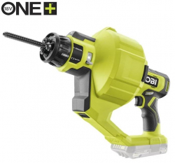 ������ ��� ��������� ���� �������������� Ryobi ONE+ RDA18-0 18� ������� ����� �� 50�� 6.8� 3.3�� ��� ��� � �� 5133006416