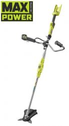    Ryobi Max Power RBC36X26BG2-0 36 26 / 30  Vertebrae 3.7     5133006434