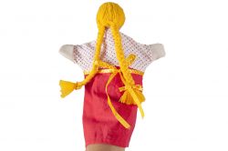 goki ������-��������� - ������� 51649G - �������� 2