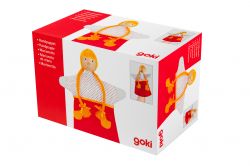 goki ������-��������� - ������� 51649G - �������� 5