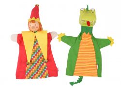 goki ������-��������� - ������ 51794G - �������� 3