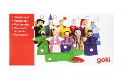 goki ������-��������� - �������� 51992G - �������� 4