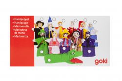 goki ������-��������� - ������� 51997G - �������� 5