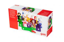 goki ������-��������� - ������� 51997G - �������� 6