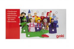 goki ������-��������� - �������� 51999G - �������� 4