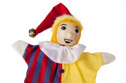 goki ������-��������� - �������� 51999G - �������� 2