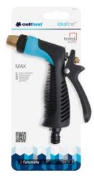 Cellfast �������� ���������� ��� IDEAL, ������, ������ ����������� 52-020 - �������� 3