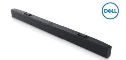  DELL Slim Soundbar SB521A for Pro 2 ID Displays 520-AASI