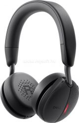 ��������� Dell Pro Plus Wireless ANC Headset - WL5024 520-BBGM