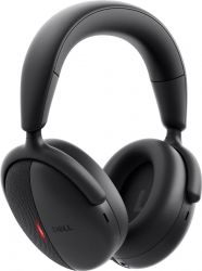 ��������� Dell Pro Premium Wireless ANC Headset - WL7024, ������ 520-BBHC