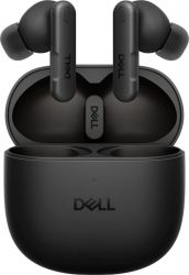 ��������� Dell Pro Plus Earbuds - EB525 520-BBNM