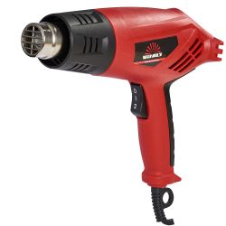 ��� ���������� Vitals Tf 202JS 2000�� 350/550�C 260-550�/�� 0.72�� 52099