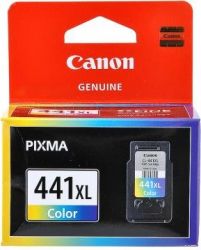 Canon CL-441 XL Color 5220B001 -  1