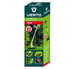 Verto  , , 350 , 25 , 93 ,  , 2.2 52G550 -  9