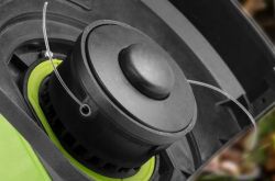 Verto  , , 350 , 25 , 93 ,  , 2.2 52G550 -  7