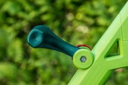 Verto  , , 350 , 25 , 93 ,  , 2.2 52G550 -  4