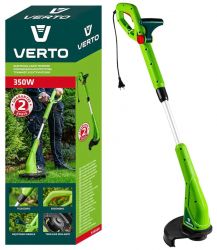 Verto  , , 350 , 25 , 93 ,  , 2.2 52G550 -  8