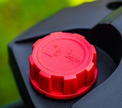 Graphite ������������� ���������, 1300��, 40��, 45�, 25-65��, 19.5�� 52G670 - �������� 3