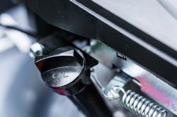 Graphite ������������� ���������, 1300��, 40��, 45�, 25-65��, 19.5�� 52G670 - �������� 4