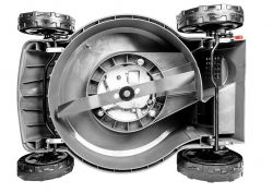 Graphite ������������� ���������, 1300��, 40��, 45�, 25-65��, 19.5�� 52G670 - �������� 2