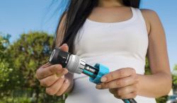 Cellfast �������� ��� ������ ERGO 1/2" � �������� 53-120 - �������� 3