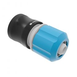 ��������� ��� ������ Cellfast ERGO 3/4" � �������� 53-125